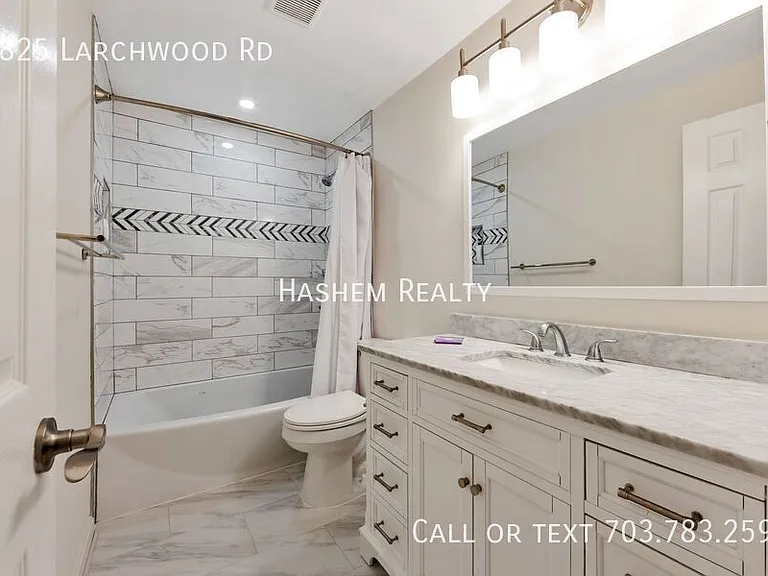 3825 Larchwood Rd — Photo 25