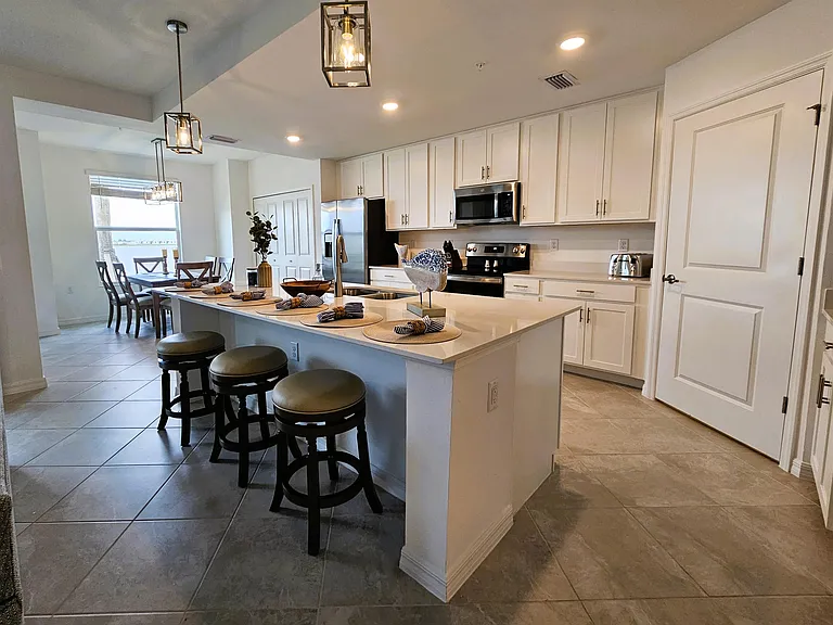 5433 Double Eagle Circle Ave #2915 — Photo 11