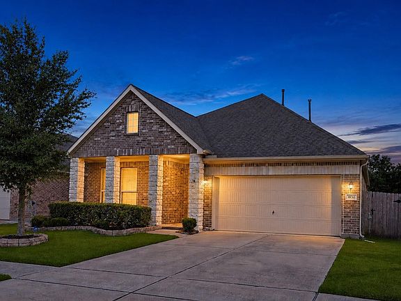 2nd image of 1830 Alyssa Way
