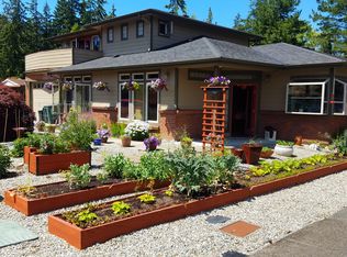 7629 223rd St SW, Edmonds, WA 98026