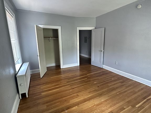 2nd image of 829 Elm St APT C2