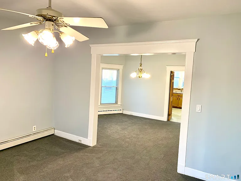 52 Goffe Ter — Photo 11