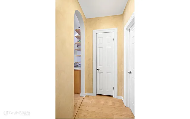 Sold by Douglas Elliman | media 9