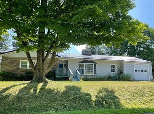 4 Elizabeth St, Dundee, NY 14837