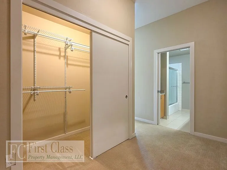 7148 SW Gonzaga St #260 — Photo 15