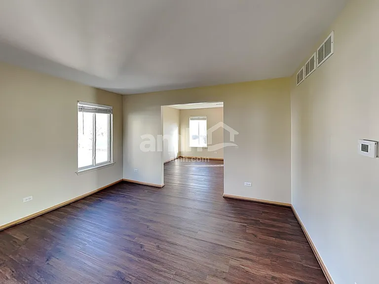 2704 Telluride Ct — Photo 8