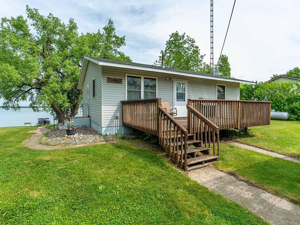 1st image of 29231 Ashby Estates Rd E