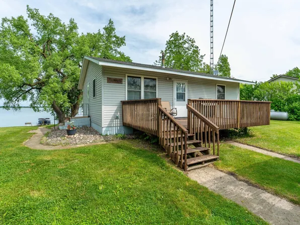 29231 Ashby Estates Rd E, Ashby, MN 56309