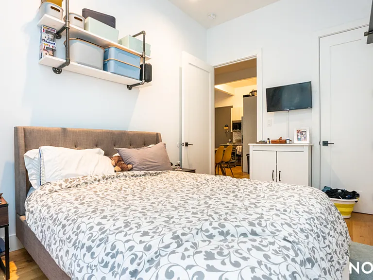 849 De Kalb Ave #1B — Photo 8