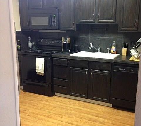5th image of 5740 Martel Ave APT B16