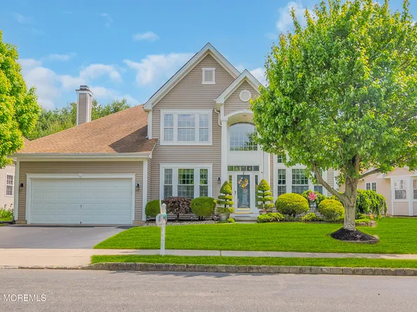 6 Ripple Terrace, Barnegat, NJ 08005