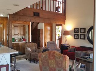 407 NW Chimney Creek Dr, Lawton, OK 73505