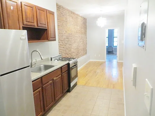 Rented by Urban Pads | media 39