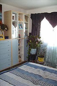 5th image of 1085 Valley Ln #8-213