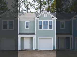 181 Orchid Bloom Cir, Moncks Corner, SC 29461