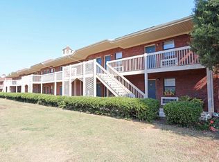 2222 Acadia Dr SW #014DEA743, Decatur, AL 35603