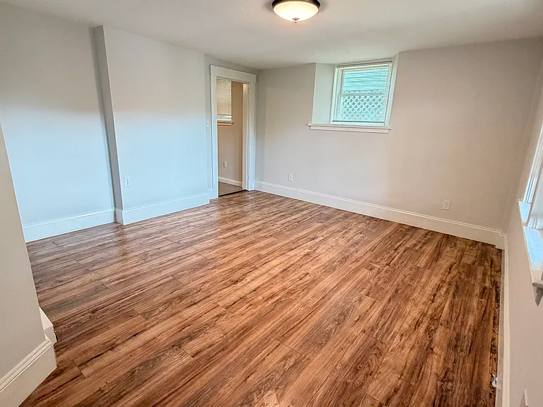 58 Arlington St #1 — Photo 3