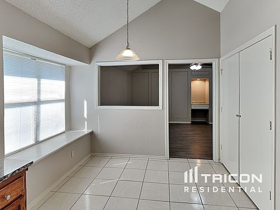 4th image of 805 Winding Creek Dr