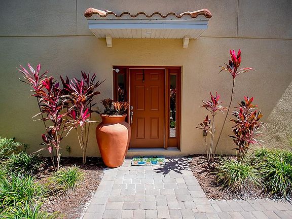 4th image of 12322 Terracina Chase Ct
