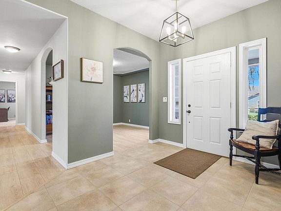 5th image of 4143 Cobblestone Ct