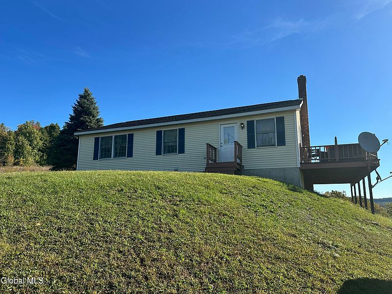 2nd image of 140 Callaway Road