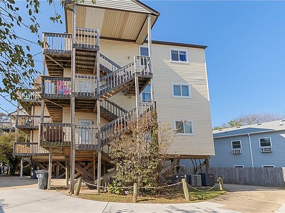 2nd image of 244 Portview Ave APT 12