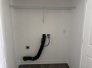 3430 Windy Hill Rd, Lincolnton, NC 28092