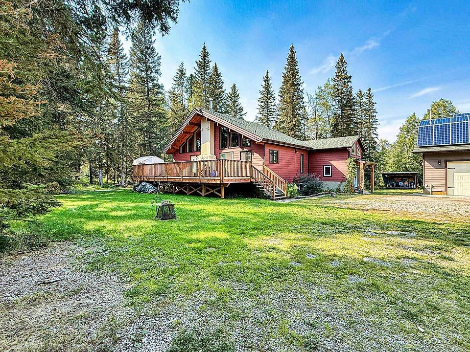 1st image of 33244 Range Road 50