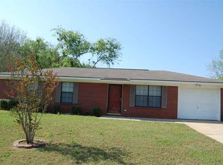128 Brandi Ln, Daleville, AL 36322