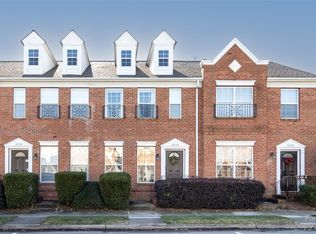 6928 Creft Cir, Indian Trail, NC 28079