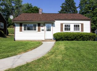 227 Caruso Dr, Monroeville, PA