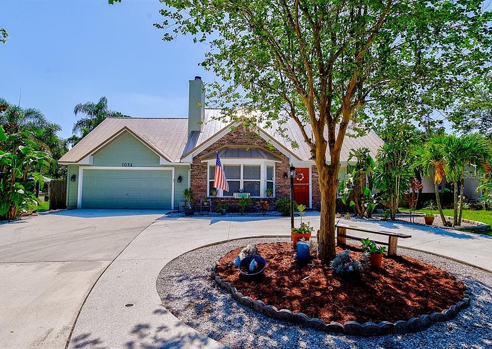 1st image of 1034 Greystone Ln