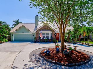 1034 Greystone Ln, Sarasota, FL 34232