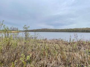 LOT 4 216th Pl, McGregor, MN 55760