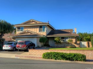 25231 Champlain Rd, Laguna Hills, CA 92653