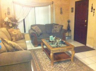 30145 SW 162nd Ave, Homestead, FL 33033