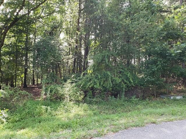 1st image of 115 Chahyga Way Lot 24