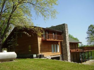 222 Hatcher Rd, Scottsville, KY 42164