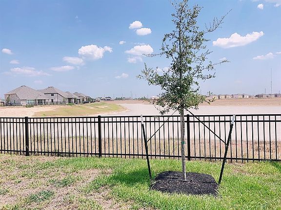 4th image of 1712 Daylight Lake Dr