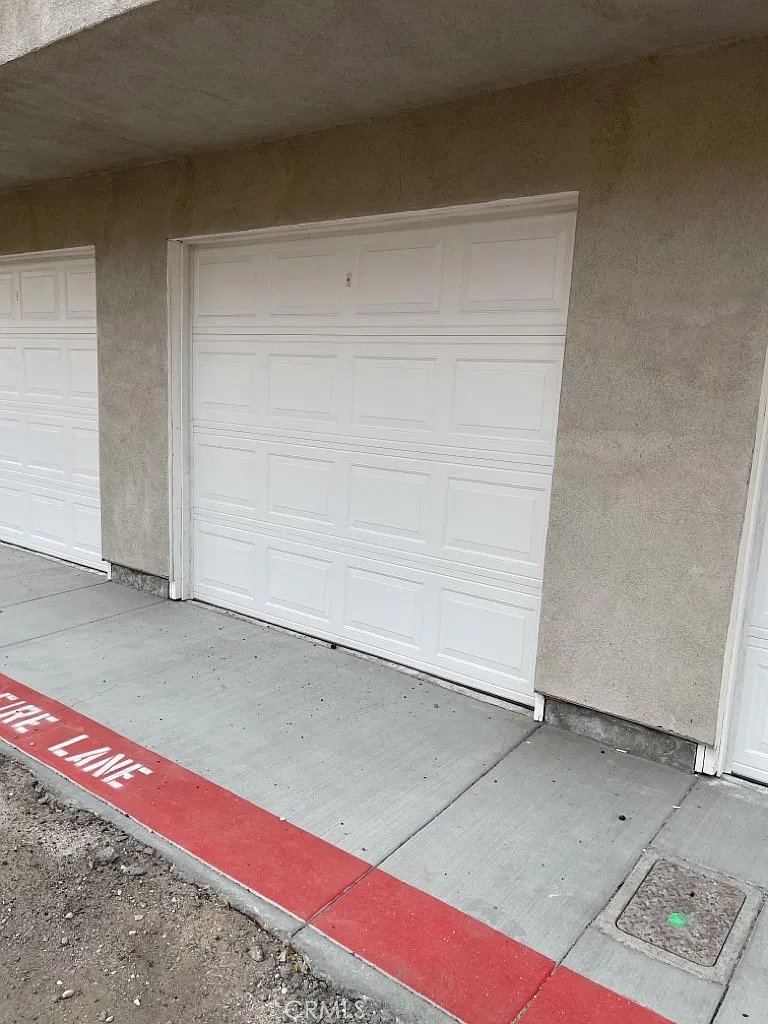 2 bed, 1150 sqft, $1,325 — Photo 3