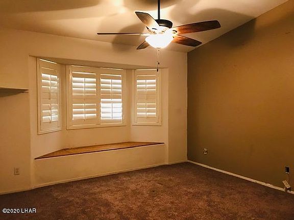 5th image of 470 Acoma Blvd #108