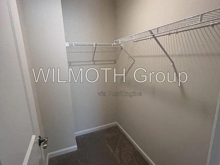 16171 Showdown Rd — Photo 21