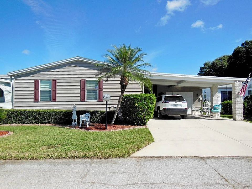 1st image of 4514 Brandywood Pl