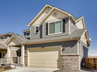 18029 E 108th Pl, Commerce City, CO 80022