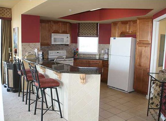 3rd image of 15100 Emerald Coast Pkwy Unit 1106