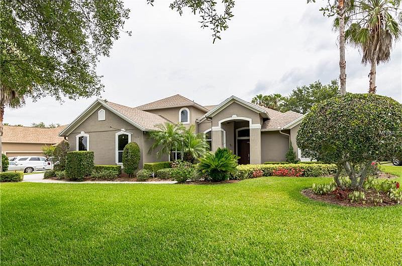 1st image of 3318 Bellington Dr