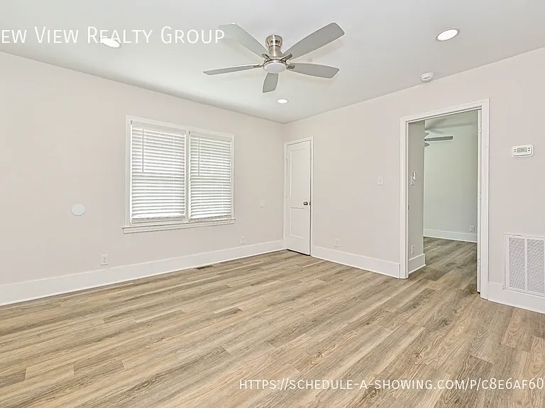 1801 Lasalle St — Photo 4