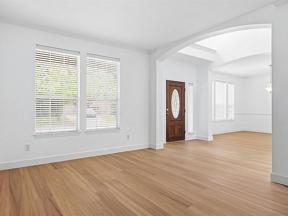 5th image of 13605 Amber Dawn Ct