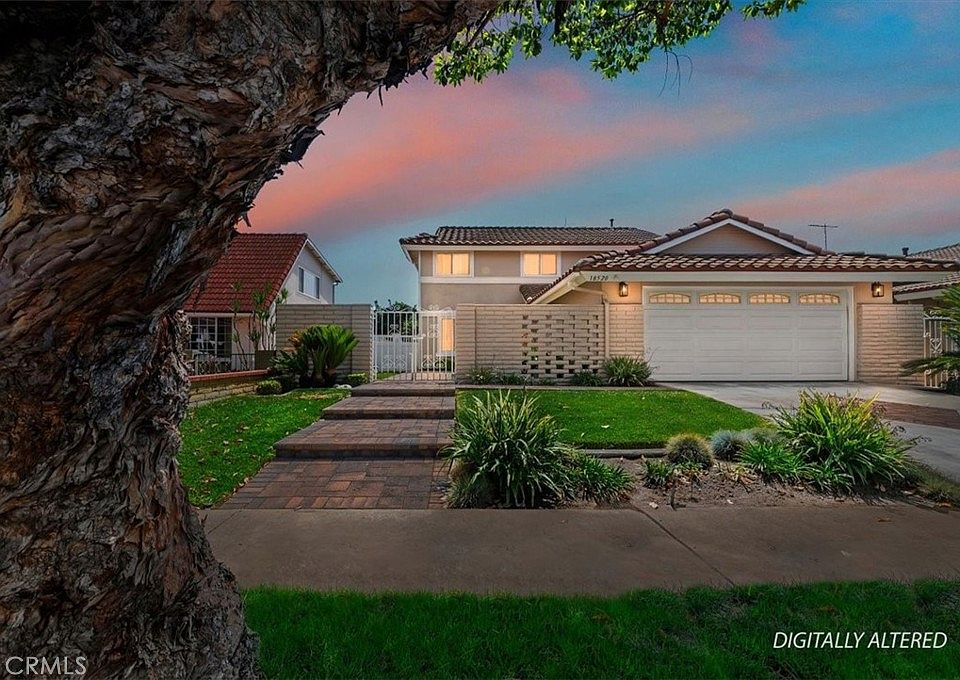 1st image of 18520 Linda Cir
