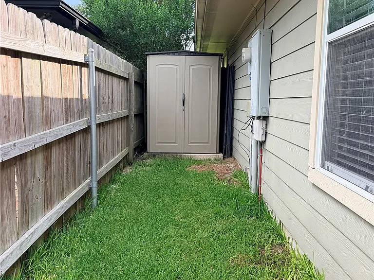 1029 Fallbrook Loop — Photo 29